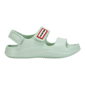 Little Kids Dayan Casual Sandals