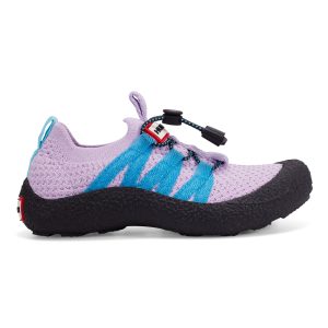 Little Kids Vin Casual Slip-on Water Shoes