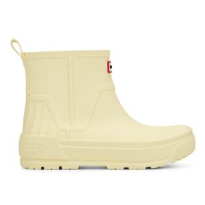 Women's Wales Waterproof Rain Booties