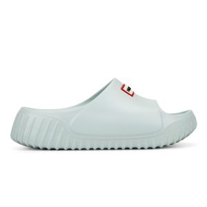 Women's Faroe Casual Slip-on Flat Sandals