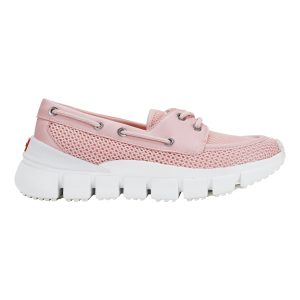 Women's Sasa Slip-on Casual Flat Shoes