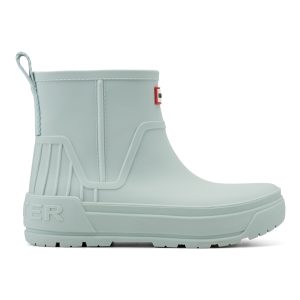 Women's Wales Waterproof Rain Booties