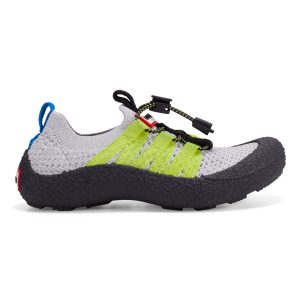 Little Kids Vin Casual Slip-on Water Shoes