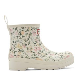 Women's PLAY™ Short Rain Boots