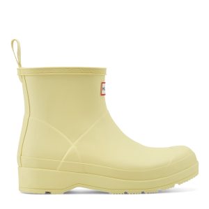Women's PLAY™ Short Rain Boots
