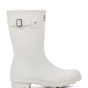 Women's Original Short Rain Boots