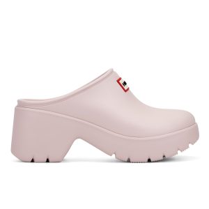Women's Anika Slip-on Casual Clogs