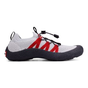 Women's Videl Casual Slip-on Flat Water Shoes