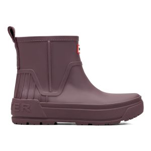 Women's Wales Waterproof Rain Booties