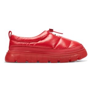 Women's Madi Insulated Water Resistant Slip-on Mules