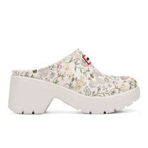 Women's Anika Slip-on Casual Clogs
