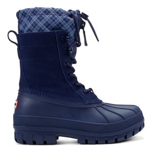 Women's Skylar Waterproof Duck Boots