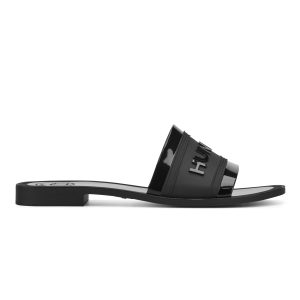 Women's Marina Casual Slip-on Flat Sandals