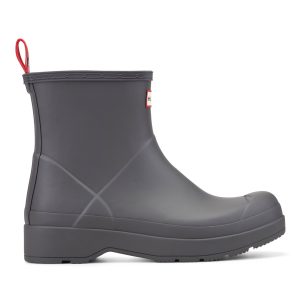 Men's PLAY™ Short Rain Boots