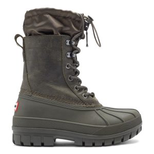 Women's Skylar Waterproof Duck Boots