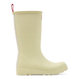 Women's PLAY™ Tall Logo Rain Boots