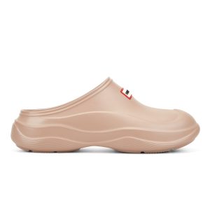 Women's Elana Casual Slip-on Clogs