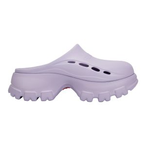 Women's Bryce Slip-on Closed Toe Casual Clogs