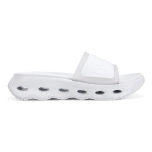 Women's Geneva Slip-on Casual Sandals