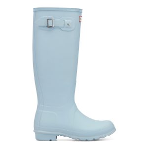 Women's Original Tall Rain Boots