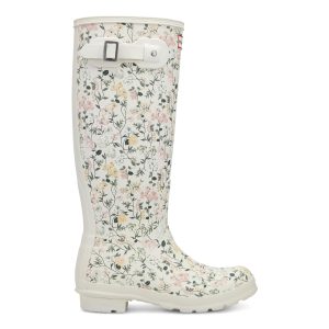 Women's Original Tall Rain Boots