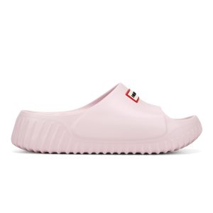 Women's Faroe Casual Slip-on Flat Sandals