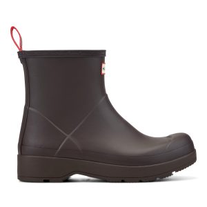 Men's PLAY™ Short Rain Boots