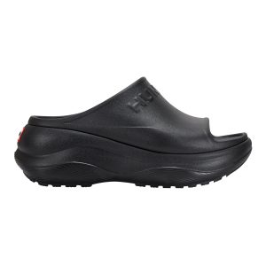 Women's Haddie Slip-on Open Toe Casual Sandals