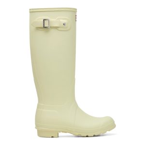 Women's Original Tall Rain Boots