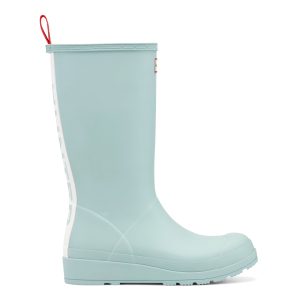 Women's PLAY™ Tall Logo Rain Boots