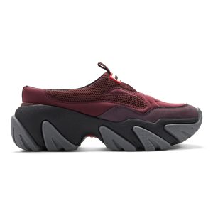 Women's Darisa Slip-on Casual Shoes