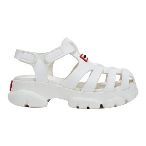 Little Kids Belize Casual Closed Toe Strappy Sandals