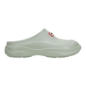 Women's Elana Casual Slip-on Clogs