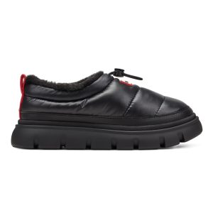 Women's Madi Insulated Water Resistant Slip-on Mules