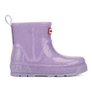 Big Kids Grace Waterproof Rain Boots