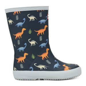 Kids First Classic Rain Boots