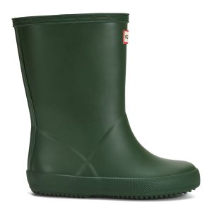 Kids First Classic Rain Boots
