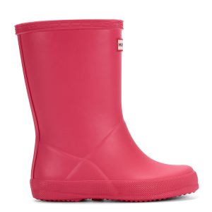Kids First Classic Rain Boots