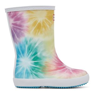 Kids First Classic Rain Boots
