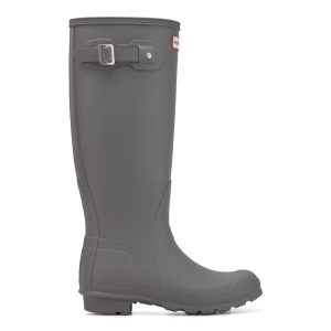 Women's Original Tall Rain Boots
