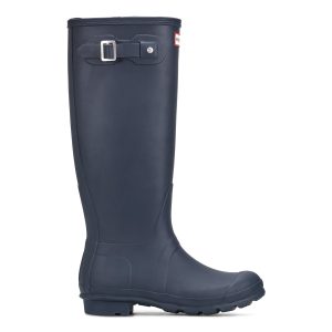 Women's Original Tall Rain Boots