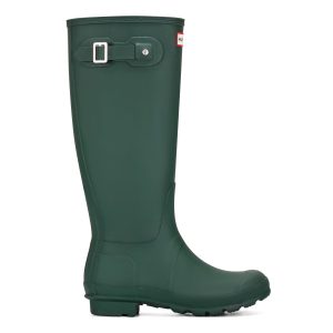 Women's Original Tall Rain Boots