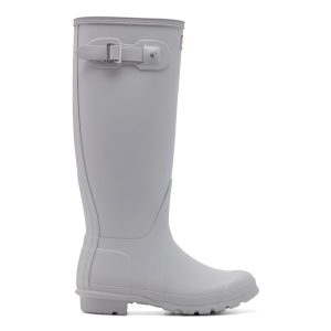 Women's Original Tall Rain Boots