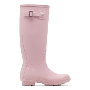 Women's Original Tall Rain Boots
