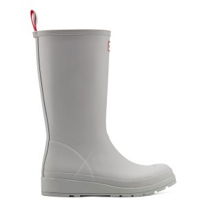 Women's PLAY™ Tall Rain Boots