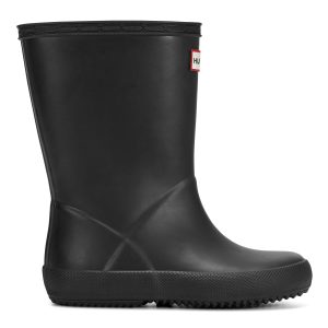 Kids First Classic Rain Boots