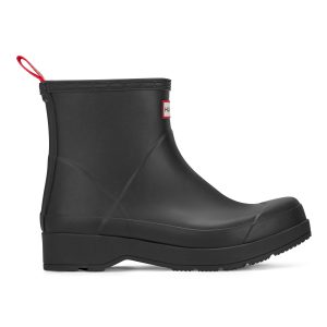 Men's PLAY™ Short Rain Boots