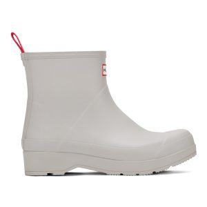 Men's PLAY™ Short Rain Boots