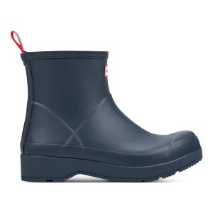 Men's PLAY™ Short Rain Boots