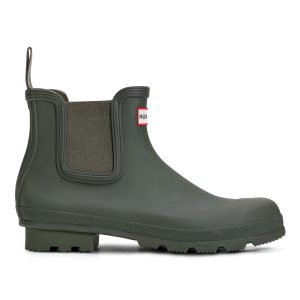 Women's Original Chelsea Boots